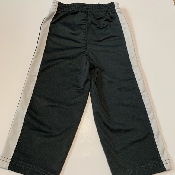 Kids Nike Track Suit - Picture 7 of 9